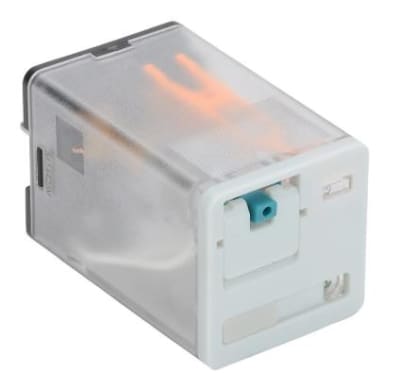 AUTOMATION DIRECT 750-3C-12D