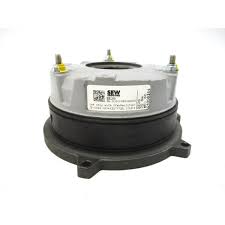 SEW EURODRIVE 04998154