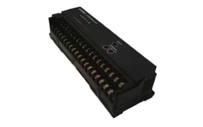 MITSUBISHI AJ65BTB2-16DT