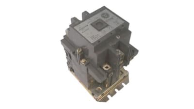 WESTINGHOUSE A210K2CACM