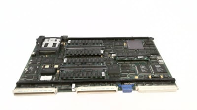 BAY NETWORKS P106450-16RE