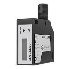 BALLUFF BOD002N