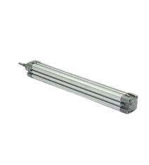 CAMOZZI 61M2P032A0700