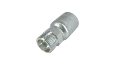PARKER 1D243-16-8