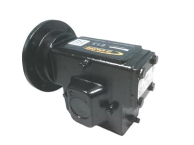 WINSMITH E13MDNS4V000DN