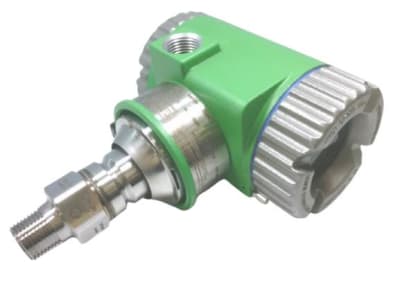 INVENSYS IGP10S-T60D1FP-L1-CERT-E