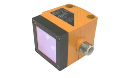 EFECTOR O1DLFPKG/IO-LINK-O1D101