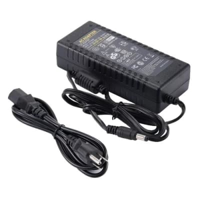GENERIC YU1206