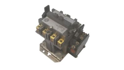 WESTINGHOUSE A200K0CACM