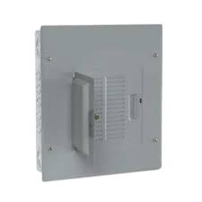 GENERAL ELECTRIC TM1212CCU