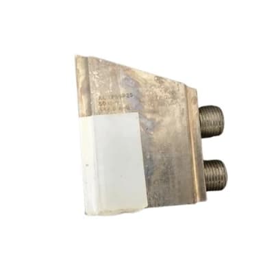 SCHNEIDER ELECTRIC AL1200P25