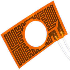WATLOW 060250C1-0001G