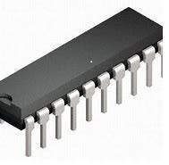 LATTICE GAL16V8B-25QPI