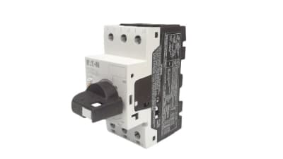 EATON CORPORATION PKZM0-1.6/AK