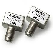 BROADCOM HFBR-1505AFZ