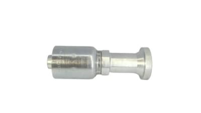 PARKER 11577-12-12