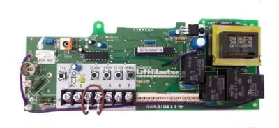 LIFTMASTER K001A6424