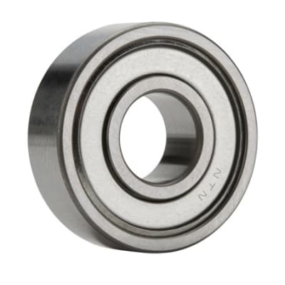 NTN BEARING 6028ZZ