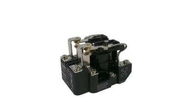 SCHNEIDER ELECTRIC 199AX-15