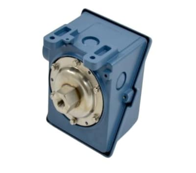 UNITED ELECTRIC H402-555