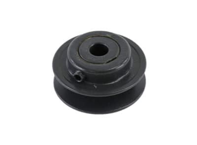 REGAL REXNORD 1VL25X1/2 CLEAR PK