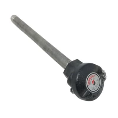 PYROMATION INC K8C-7-50-36-34