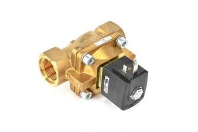 INGERSOLL RAND 47629339001