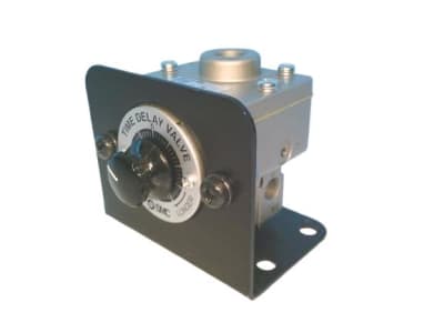 SMC VR2110-N01