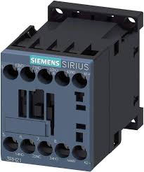 SIEMENS 3RH2131-1BF40
