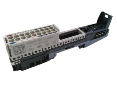 SIEMENS 6ES7193-6BP00-0DA0