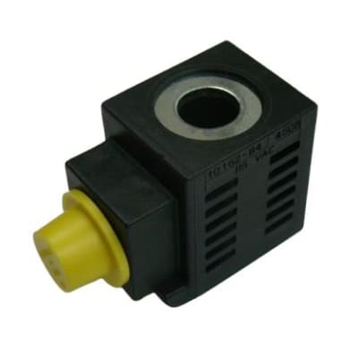 DELTROL CORP 10162-84