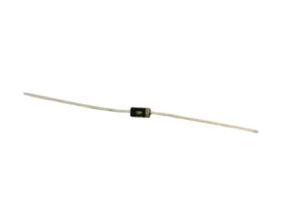 NTE NTE5105A-EACH
