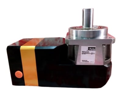 PARKER MU90-026