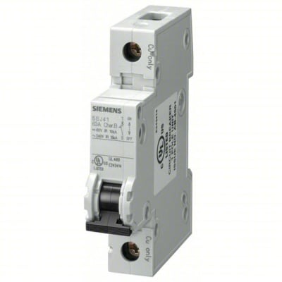 SIEMENS 5SJ4145-7HG40