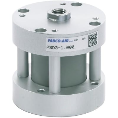 FABCO PSD3-1.750