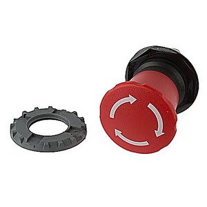 ASEA BROWN BOVERI G1MPET4-20R01