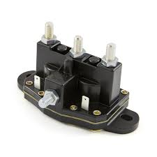 TROMBETTA 214-1211-A61-06