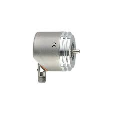 EFECTOR MULTITURN ENCODER STANDARD LINE-RMU300