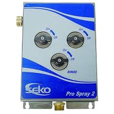 SEKO PSPB216U1000