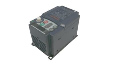 FUJI ELECTRIC FRN0.2C2S-2MY