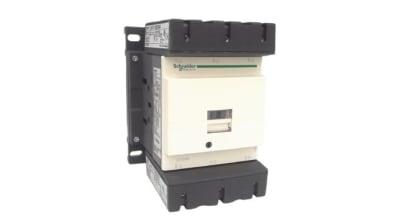 SCHNEIDER ELECTRIC LC1D115G7