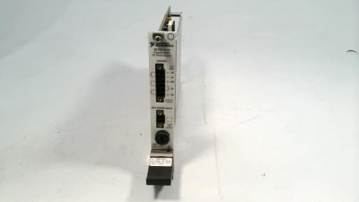 NATIONAL INSTRUMENTS PXI-4110