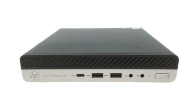 HP PRODUCTS 4CB30UT#ABA