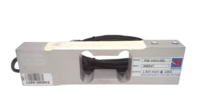 SENTRAN YN6-10KG-000