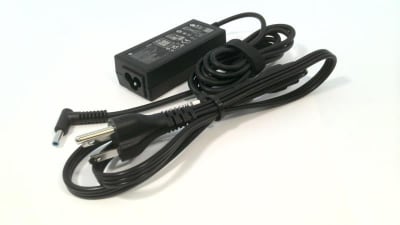 HP PRODUCTS L25296-001