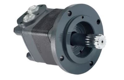 DANFOSS 151B3041