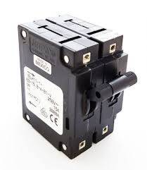 SENSATA TECHNOLOGIES UPG66-1-60-153-01