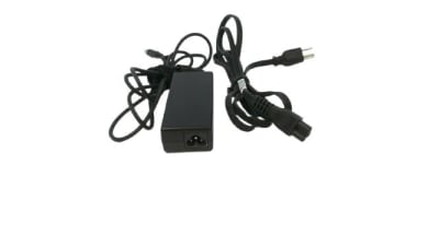 HP PRODUCTS 677777-003