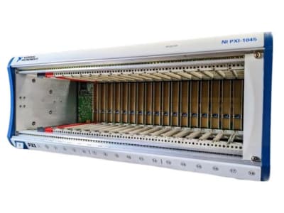 NATIONAL INSTRUMENTS NI77714501