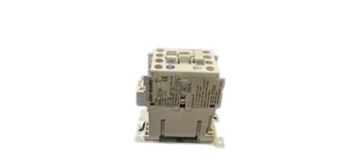 ALLEN BRADLEY 500L-TOA92